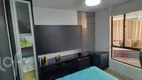 Foto 3 de Apartamento com 3 Quartos à venda, 231m² em Canasvieiras, Florianópolis