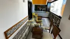 Foto 4 de Apartamento com 3 Quartos à venda, 145m² em Pituba, Salvador