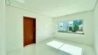 Foto 19 de Casa de Condomínio com 5 Quartos à venda, 480m² em Alphaville Fortaleza, Fortaleza