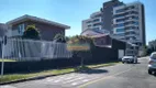 Foto 2 de Imóvel Comercial com 3 Quartos à venda, 270m² em Seminário, Curitiba