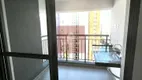 Foto 17 de Apartamento com 2 Quartos à venda, 51m² em Moema, São Paulo