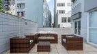 Foto 16 de Apartamento com 1 Quarto à venda, 102m² em Petrópolis, Porto Alegre