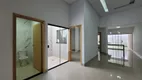 Foto 4 de Casa com 3 Quartos à venda, 107m² em Residencial Alice Barbosa, Goiânia