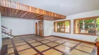 Foto 11 de Casa com 3 Quartos à venda, 405m² em Passo da Areia, Porto Alegre