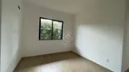 Foto 22 de Casa de Condomínio com 4 Quartos à venda, 250m² em Condominio Sonho Verde, Lagoa Santa