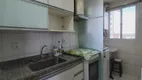 Foto 14 de Apartamento com 3 Quartos à venda, 62m² em Boa Viagem, Recife