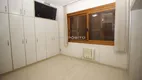Foto 22 de Apartamento com 3 Quartos à venda, 135m² em Marechal Rondon, Canoas