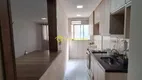 Foto 26 de Apartamento com 3 Quartos à venda, 52m² em Jardim Nova Europa, Campinas