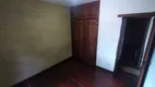 Foto 19 de Casa com 4 Quartos à venda, 322m² em Castelo, Belo Horizonte