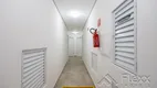 Foto 3 de Apartamento com 2 Quartos à venda, 47m² em Planta Bairro Weissopolis, Pinhais
