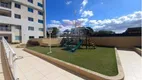 Foto 7 de Apartamento com 3 Quartos à venda, 105m² em João XXIII, Fortaleza