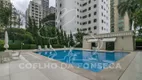 Foto 24 de Apartamento com 4 Quartos à venda, 736m² em Jardim Paulistano, São Paulo