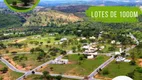 Foto 3 de Lote/Terreno à venda, 1000m² em Zona Rural, Jaboticatubas