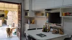 Foto 47 de Casa de Condomínio com 6 Quartos à venda, 300m² em Freguesia- Jacarepaguá, Rio de Janeiro