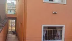 Foto 2 de Sobrado com 2 Quartos à venda, 150m² em Jardim Bela Vista, Guarulhos