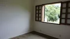 Foto 14 de Casa de Condomínio com 4 Quartos à venda, 444m² em Altos de São Fernando, Jandira