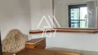 Foto 13 de Apartamento com 4 Quartos à venda, 310m² em Vila Andrade, São Paulo