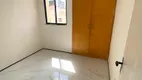 Foto 6 de Apartamento com 3 Quartos para alugar, 67m² em Montese, Fortaleza