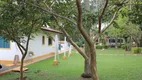 Foto 32 de Fazenda/Sítio com 5 Quartos à venda, 7000m² em Area Rural de Tatui, Tatuí
