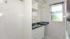 Foto 9 de Apartamento com 2 Quartos à venda, 50m² em Jardim Botânico, Curitiba