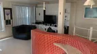 Foto 21 de Cobertura com 3 Quartos à venda, 269m² em Cambuí, Campinas