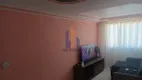 Foto 2 de Apartamento com 2 Quartos à venda, 57m² em Montanhão, São Bernardo do Campo