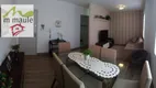 Foto 4 de Apartamento com 3 Quartos à venda, 68m² em Chácara da Barra, Campinas