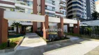 Foto 63 de Apartamento com 3 Quartos à venda, 107m² em Santo Antônio, São Caetano do Sul