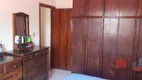 Foto 16 de Casa com 3 Quartos para alugar, 120m² em Centro, Vinhedo