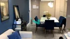 Foto 4 de Apartamento com 2 Quartos à venda, 68m² em Parque São Jorge, São Paulo