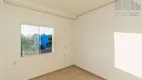 Foto 17 de Sobrado com 3 Quartos à venda, 112m² em Mato Grande, Canoas