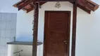 Foto 12 de Casa com 3 Quartos à venda, 130m² em Itacolomi, Balneário Piçarras