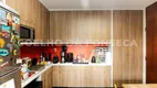 Foto 30 de Apartamento com 4 Quartos à venda, 133m² em Morumbi, São Paulo