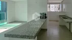 Foto 8 de Apartamento com 2 Quartos à venda, 62m² em Buritis, Belo Horizonte