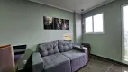 Foto 27 de Apartamento com 1 Quarto para alugar, 40m² em Sandra Cavalcante , Campina Grande