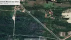 Foto 3 de Lote/Terreno à venda, 190000m² em Taíba, São Gonçalo do Amarante