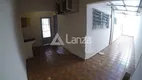 Foto 17 de Casa com 2 Quartos à venda, 140m² em Vila Santa Isabel, Campinas