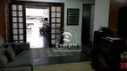 Foto 4 de Sobrado com 3 Quartos à venda, 586m² em Santa Maria, Santo André