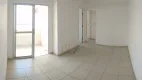 Foto 22 de Apartamento com 2 Quartos à venda, 60m² em Jabotiana, Aracaju