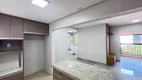 Foto 11 de Apartamento com 3 Quartos para venda ou aluguel, 80m² em Centro, Mogi Guaçu