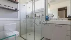 Foto 5 de Casa de Condomínio com 4 Quartos à venda, 620m² em Brooklin, São Paulo