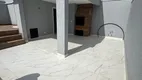 Foto 29 de Apartamento com 3 Quartos à venda, 170m² em Bom Jesus, São José dos Pinhais