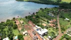 Foto 75 de Fazenda/Sítio com 7 Quartos à venda, 750m² em , Santa Inês