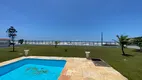 Foto 15 de Lote/Terreno à venda, 3394m² em Centro, Itanhaém