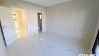 Foto 33 de Casa de Condomínio com 5 Quartos à venda, 300m² em Barra, Balneário Camboriú