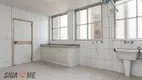 Foto 24 de Apartamento com 4 Quartos à venda, 400m² em Santa Cecília, São Paulo