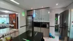 Foto 7 de Sobrado com 3 Quartos à venda, 175m² em Parque São Vicente, Mauá