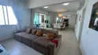 Foto 7 de Apartamento com 3 Quartos à venda, 133m² em São Marcos, São Luís