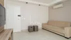 Foto 5 de Apartamento com 2 Quartos à venda, 60m² em Higienópolis, São Paulo