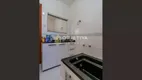 Foto 27 de Apartamento com 3 Quartos à venda, 150m² em Centro, Porto Alegre